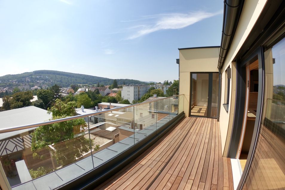 Espacio creativo elevado